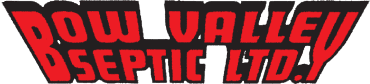 bow valley logo