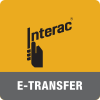 e-transfer