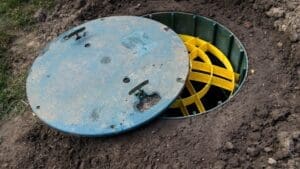Septic Tank Services